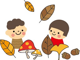 イラスト